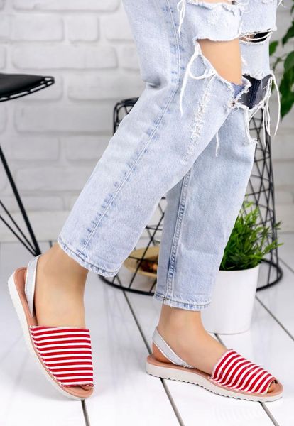 sultan samiye linen straps slip on sandals ladies flats red white slides female mules summer fashion slippers shoes women 2021, Black
sultan samiye linen straps slip on sandals ladies flats red white slides female mules summer fashion slippers shoes women 2021, Black