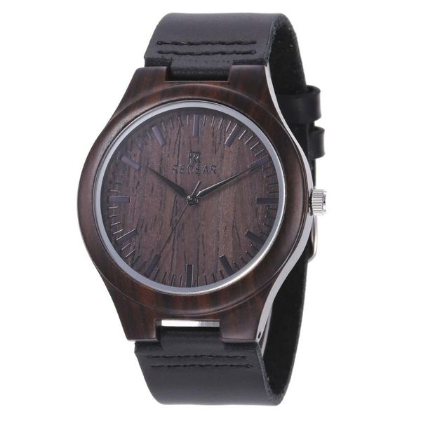 wristwatches showtime women watches ebony watch quartz ladies round small clock gifts leather strap, Slivery;brown
wristwatches showtime women watches ebony watch quartz ladies round small clock gifts leather strap, Slivery;brown
