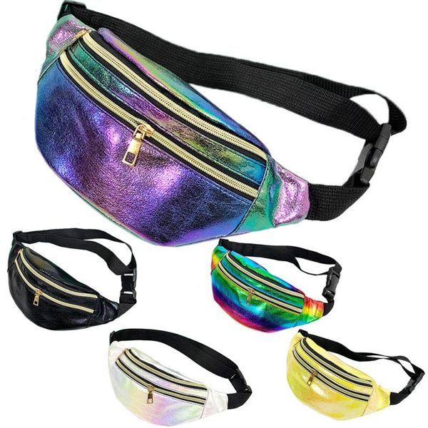 waist bags m fashion bag colorful gradient color fanny pack belt nerka double zipper chest shoulder
waist bags m fashion bag colorful gradient color fanny pack belt nerka double zipper chest shoulder