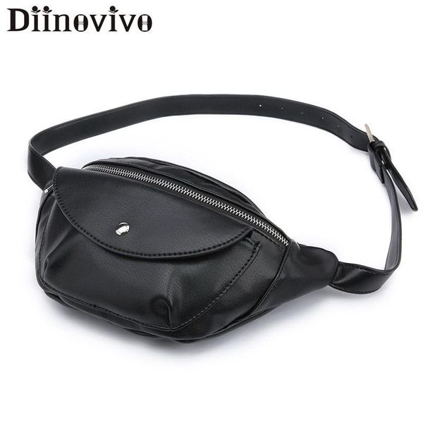 waist bags diinovivo soft pu leather casual belt pack chest bag female money phone fanny belly lbf360
waist bags diinovivo soft pu leather casual belt pack chest bag female money phone fanny belly lbf360