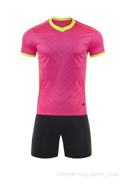 soccer jersey football kits color blue white black red yellow pink 258562368, Black;yellow
soccer jersey football kits color blue white black red yellow pink 258562368, Black;yellow