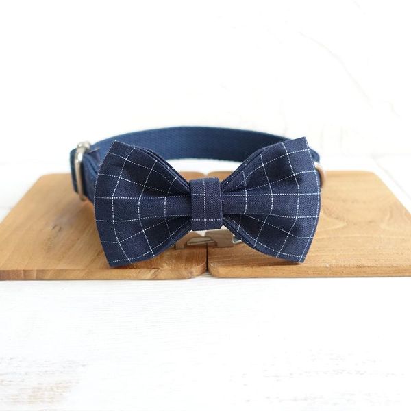 cat collars & leads yourkith collar personalized and bow tie set polyester the blue plaid adjustable length 2 sizes customize
cat collars & leads yourkith collar personalized and bow tie set polyester the blue plaid adjustable length 2 sizes customize