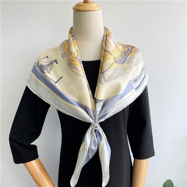 scarves mulberry scarf sunscreen silk wraps shawls bandana hijabs beach bufand de seda foulard ensoieprotecto solar playa rusia, Blue;gray
scarves mulberry scarf sunscreen silk wraps shawls bandana hijabs beach bufand de seda foulard ensoieprotecto solar playa rusia, Blue;gray