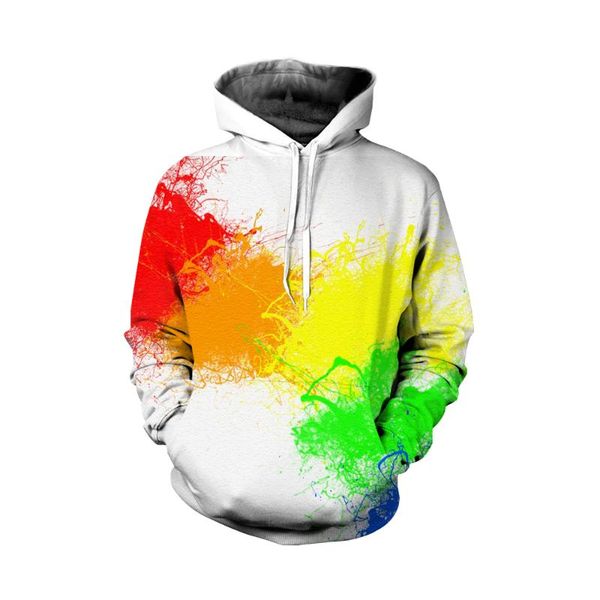 men's hoodies & sweatshirts 2021 tokyo ghoul 3d splash ink print hoodie white hooded sweatshirt cool jacket, Black
men's hoodies & sweatshirts 2021 tokyo ghoul 3d splash ink print hoodie white hooded sweatshirt cool jacket, Black