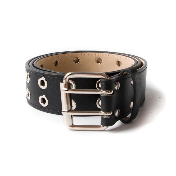 belts rivet luxury designer punk male rock motorcycle pu leather women waist strap for jeans ceinture homme, Black;brown
belts rivet luxury designer punk male rock motorcycle pu leather women waist strap for jeans ceinture homme, Black;brown