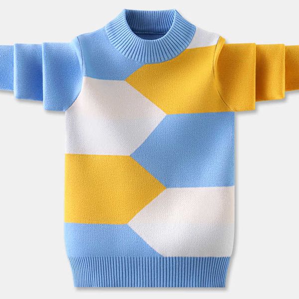 kids boys sweater 2021 autumn winter knitted cotton toddler clothing big boys sweater outerwear clothing bb212 y1024, Blue
kids boys sweater 2021 autumn winter knitted cotton toddler clothing big boys sweater outerwear clothing bb212 y1024, Blue