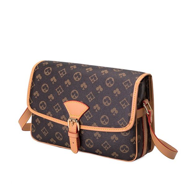 shoulder bags for woman lxl favorite crossbody purse brown old flower black grid waterproof pvc fabric messenger wallet 30 cm designer women
shoulder bags for woman lxl favorite crossbody purse brown old flower black grid waterproof pvc fabric messenger wallet 30 cm designer women