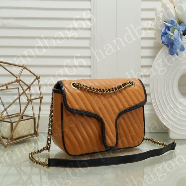 high qulity classic designer bag womens handbags chain ladies composite tote pu leather clutch shoulder bags female purse with wallet 113
high qulity classic designer bag womens handbags chain ladies composite tote pu leather clutch shoulder bags female purse with wallet 113