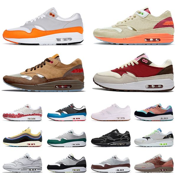 2021 arrival kiss of death k.o.d. cha 1 london 1s mens running shoes n7 taupe haze remix pack elephant university blue magma orange unc men
2021 arrival kiss of death k.o.d. cha 1 london 1s mens running shoes n7 taupe haze remix pack elephant university blue magma orange unc men