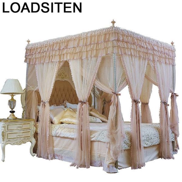 mosquito net zanzariera siatka moskitiera room decor nordic baby bed curtain cibinlik ciel de lit klamboe canopy
mosquito net zanzariera siatka moskitiera room decor nordic baby bed curtain cibinlik ciel de lit klamboe canopy