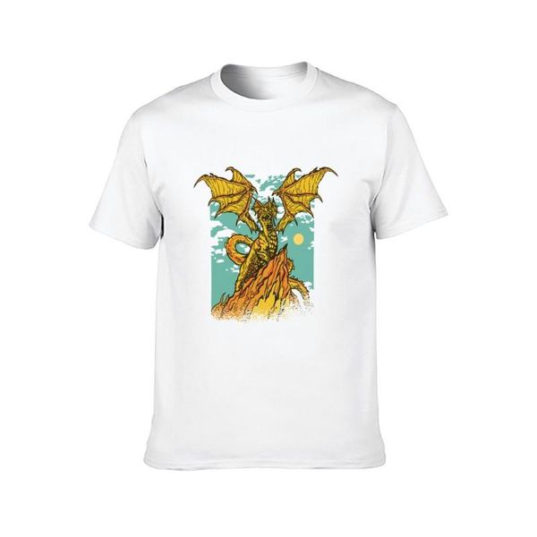 men's t-shirts pure 100% cotton t shirts men casual t-shirt round collar tees short sleeve clothes graphic plus size clothing design, White;black
men's t-shirts pure 100% cotton t shirts men casual t-shirt round collar tees short sleeve clothes graphic plus size clothing design, White;black