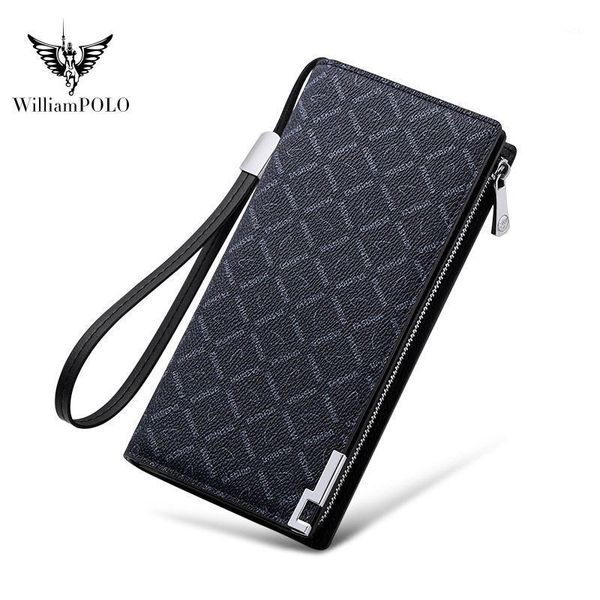 men's wallets, long business and leisure handbags, large-capacity clutch bags, multiple card slots wallets1, Red;black
men's wallets, long business and leisure handbags, large-capacity clutch bags, multiple card slots wallets1, Red;black