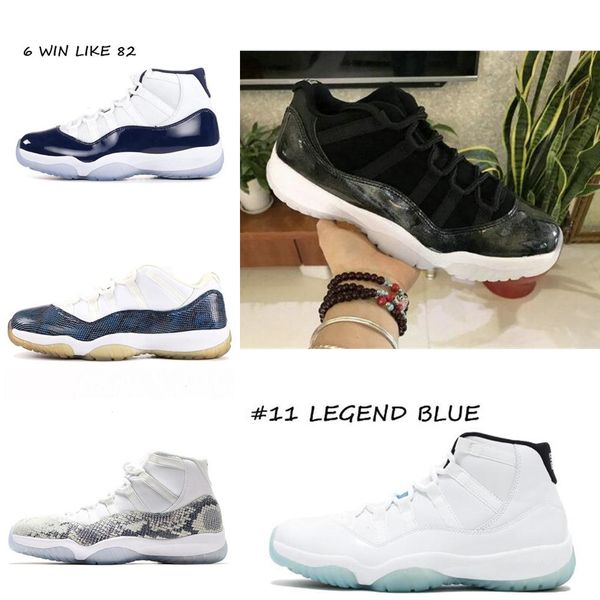 new 11s 11 bred gamma blue basketball shoes men 45 black cat white cement 4 4s women men shoe shoes 38i6u9
new 11s 11 bred gamma blue basketball shoes men 45 black cat white cement 4 4s women men shoe shoes 38i6u9
