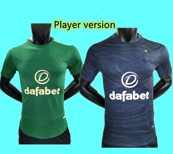 player version 21/22 celtic soccer jerseys away green edouard johnston griffiths mcgregor maillots de foot forrest goalkeeper men+kids, Black;yellow
player version 21/22 celtic soccer jerseys away green edouard johnston griffiths mcgregor maillots de foot forrest goalkeeper men+kids, Black;yellow