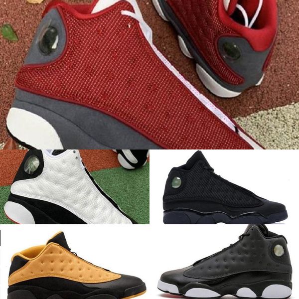 sale starfish hyper royal 13 red flint men basketball shoes bred chicago island lucky green 13s dmp women mens trainers sports sneakers8vdd
sale starfish hyper royal 13 red flint men basketball shoes bred chicago island lucky green 13s dmp women mens trainers sports sneakers8vdd
