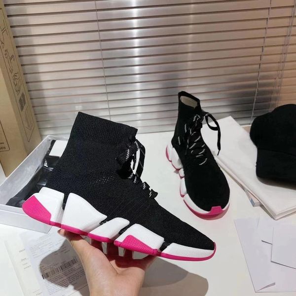 2021 classical restoration skate luxury designer shoes mans and womens genuine leather spliced casual with box 35-45 a01, Black
2021 classical restoration skate luxury designer shoes mans and womens genuine leather spliced casual with box 35-45 a01, Black