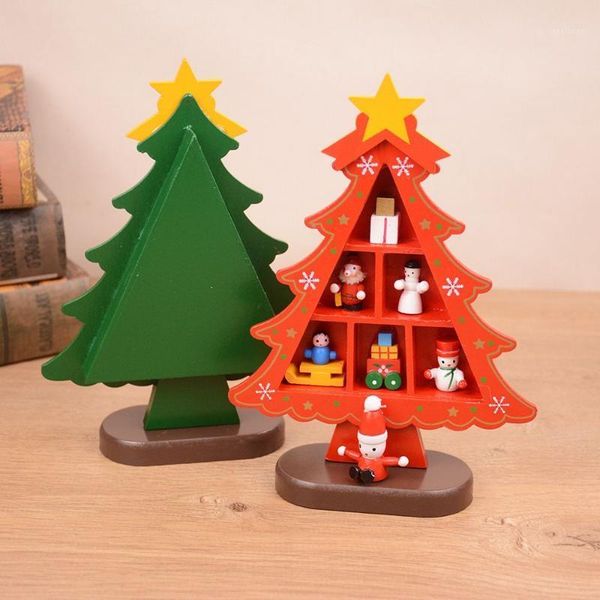 christmas decorations creative mall ornament diy scene layout deskdisplay gifts tree
christmas decorations creative mall ornament diy scene layout deskdisplay gifts tree