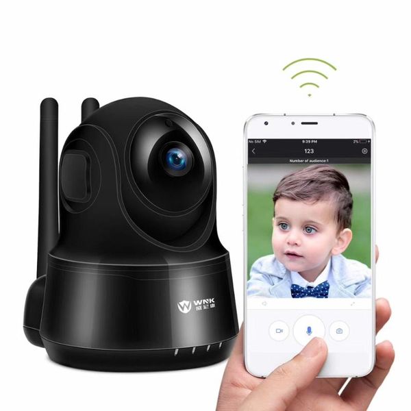 cameras pengbo 1080p wifi ip camera wireless home security cctv surveillance p2p ir infrared two way audio baby monitor
cameras pengbo 1080p wifi ip camera wireless home security cctv surveillance p2p ir infrared two way audio baby monitor