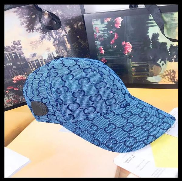luxurys designers peak caps hats brands snapbacks women hats casquette de baseball fitted sun hat visors bonnet summer casquette bucket hats, Blue;gray
luxurys designers peak caps hats brands snapbacks women hats casquette de baseball fitted sun hat visors bonnet summer casquette bucket hats, Blue;gray
