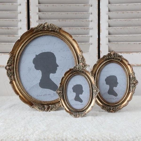 frames creativity classical resin picture european vintage relief carving process po frame ornaments living room decoration
frames creativity classical resin picture european vintage relief carving process po frame ornaments living room decoration