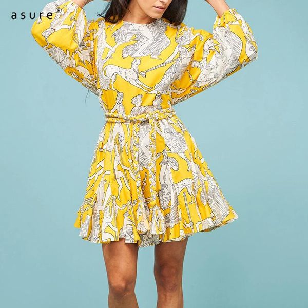 casual dresses traf summer dress women clothing 2021 ladies kawaii floral sukienka mini party designer ies 630046, Black;gray
casual dresses traf summer dress women clothing 2021 ladies kawaii floral sukienka mini party designer ies 630046, Black;gray