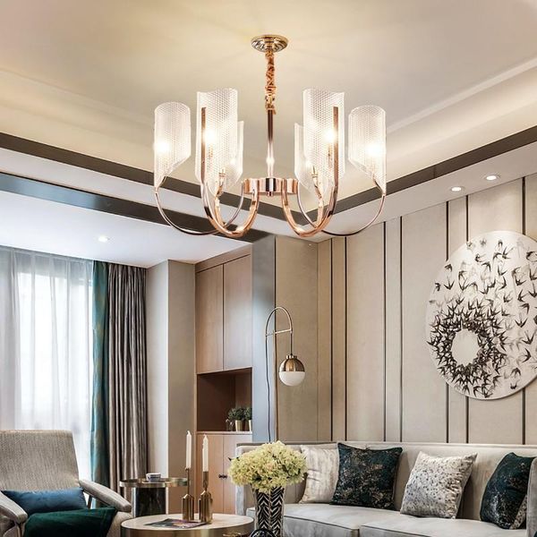 pendant lamps postmodern simple personality hanging net red light american style living room dining bedroom interior decorative lights
pendant lamps postmodern simple personality hanging net red light american style living room dining bedroom interior decorative lights