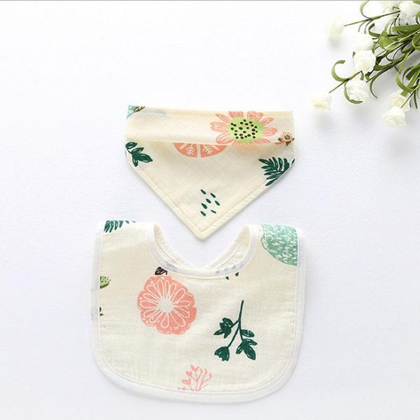 born bibs cotton girls boys baby apron feeding burp cloth print infant cartoon waterproof bib set fashion unisex1
born bibs cotton girls boys baby apron feeding burp cloth print infant cartoon waterproof bib set fashion unisex1