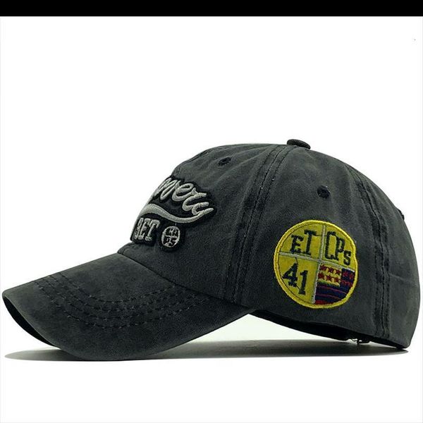 retro fishing baseball caps hats for men casquette brand women snapback washed bone hat 3d letter cap, Blue;gray
retro fishing baseball caps hats for men casquette brand women snapback washed bone hat 3d letter cap, Blue;gray