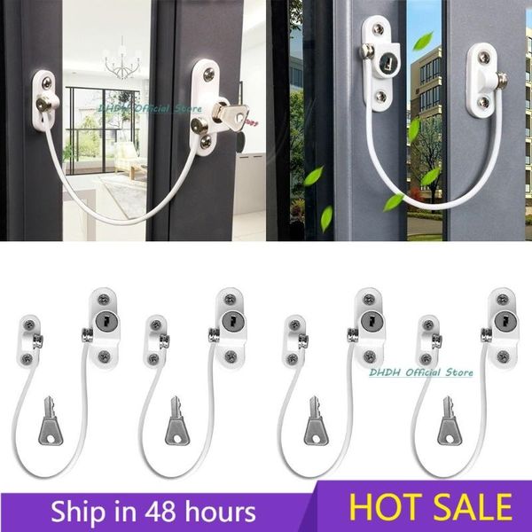carriers, slings & backpacks safety baby window lock children's lockers door protection limiter for windows children under one year
carriers, slings & backpacks safety baby window lock children's lockers door protection limiter for windows children under one year