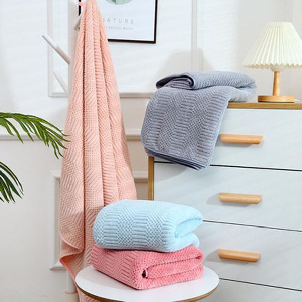 towel coral fleece face thickened soft absorbent wash dry hair home towels bath super quick
towel coral fleece face thickened soft absorbent wash dry hair home towels bath super quick