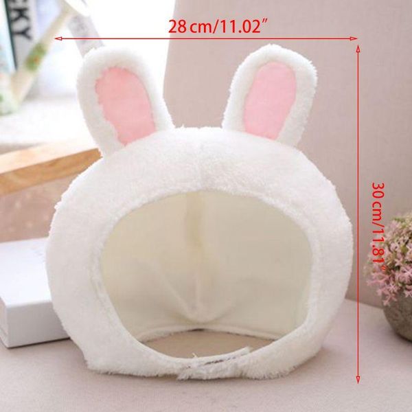 beanie/skull caps women girls frog animal earflap hat winter warm plush beanie cap mask cosplay costume party supplies po props, Blue;gray
beanie/skull caps women girls frog animal earflap hat winter warm plush beanie cap mask cosplay costume party supplies po props, Blue;gray