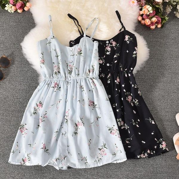 women's tanks & camis fashion ladies floral print summer 2021 dress street strap sleeveless backless sweet one piece mini skirt, White
women's tanks & camis fashion ladies floral print summer 2021 dress street strap sleeveless backless sweet one piece mini skirt, White