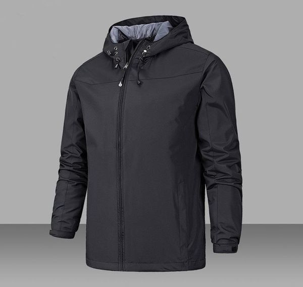 design custom outdoor jacket thin section spring and autumn single layer large size tide windproof waterproof yoga outfits, White;red
design custom outdoor jacket thin section spring and autumn single layer large size tide windproof waterproof yoga outfits, White;red