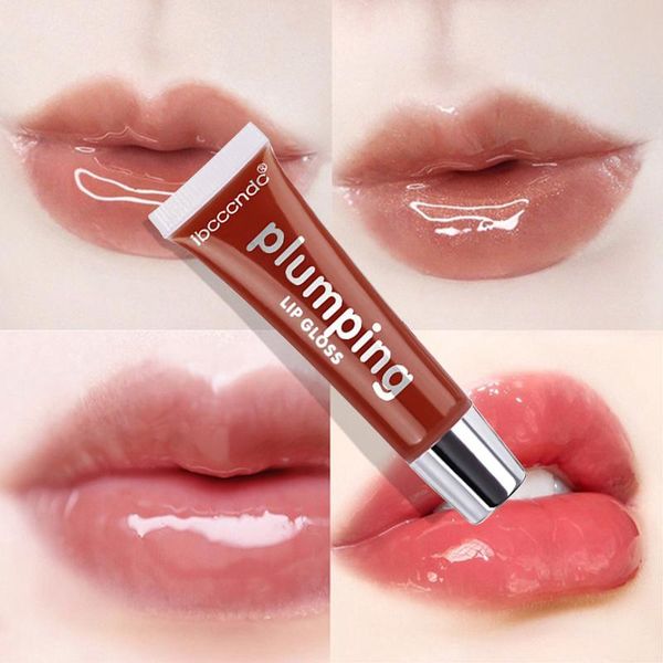lip gloss moisturizing plumping plumper makeup glitter nutritious liquid lipstick cherry mineral oil clear
lip gloss moisturizing plumping plumper makeup glitter nutritious liquid lipstick cherry mineral oil clear