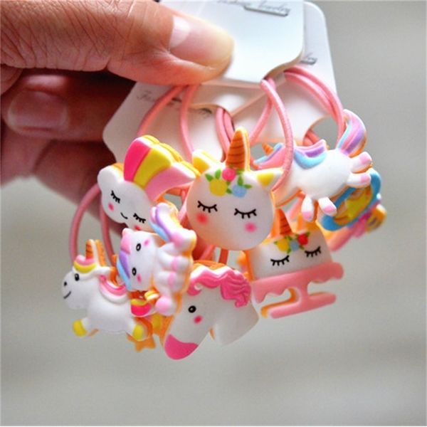 rainbow-haired elastic children, set 2 parts of princess hair elastics for girls, cartoon accessories, Pink
rainbow-haired elastic children, set 2 parts of princess hair elastics for girls, cartoon accessories, Pink
