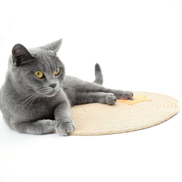 cat beds scratch mats for sleeping mat cats scratching board post scratcher sofa protector pet bed & furniture
cat beds scratch mats for sleeping mat cats scratching board post scratcher sofa protector pet bed & furniture