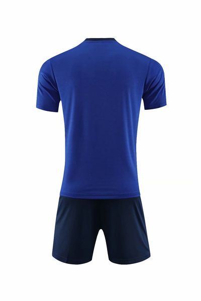 light board soccer jersey number 6312#16 latest men's suit outdoor clothing 20, 21, 22 products, Black;yellow
light board soccer jersey number 6312#16 latest men's suit outdoor clothing 20, 21, 22 products, Black;yellow