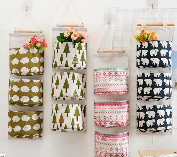 storage boxes & bins wall mounted 3 bag kitchen supplies fluid systems multilayer bags wardrobe hanging pouch cosmetic
storage boxes & bins wall mounted 3 bag kitchen supplies fluid systems multilayer bags wardrobe hanging pouch cosmetic