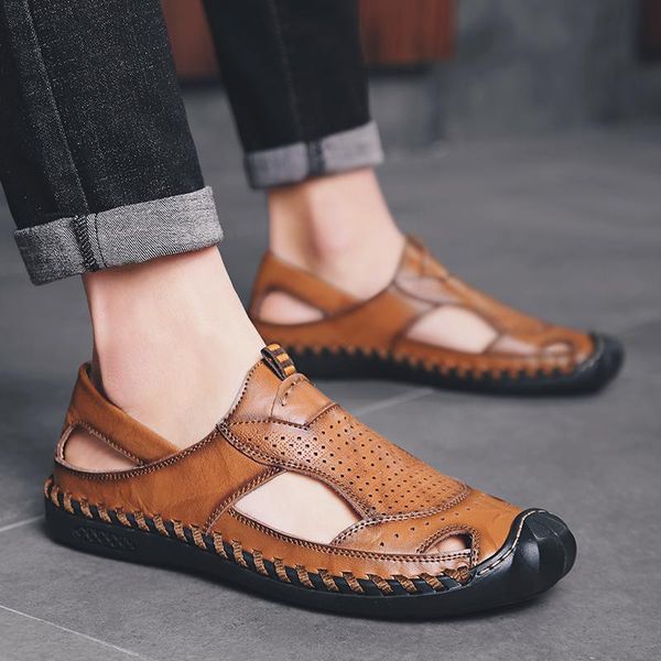 sandals indoor 2021 genuine rubber slides shoes male work safety slippers casual men black hollow sport jelly cork outdoor for
sandals indoor 2021 genuine rubber slides shoes male work safety slippers casual men black hollow sport jelly cork outdoor for