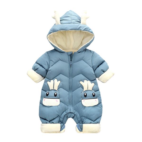 baby rompers winter newborn down coat bodysuits infant babies clothes girls boys jumpsuit hooded kids one piece clothing toddler outwear kee, Blue
baby rompers winter newborn down coat bodysuits infant babies clothes girls boys jumpsuit hooded kids one piece clothing toddler outwear kee, Blue
