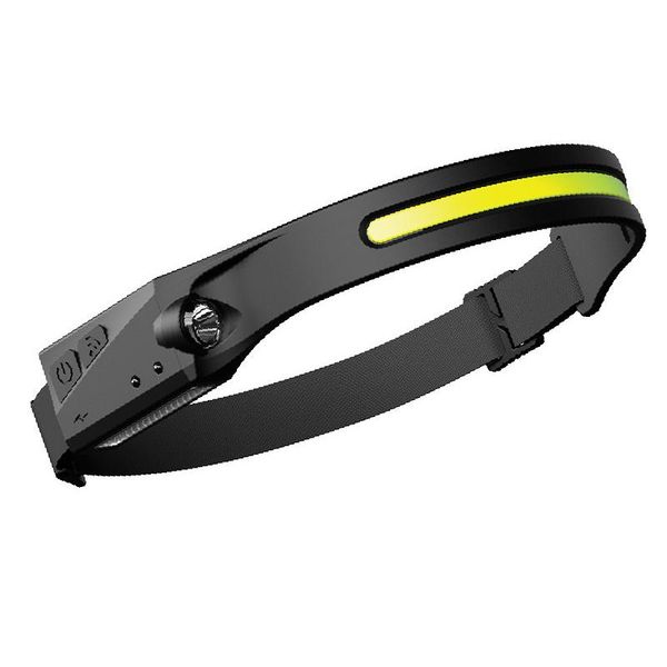 chair covers powerful built-in 2400mah headlamp portable mini cob led sensor headlight usb rechargeable head lamp camping light
chair covers powerful built-in 2400mah headlamp portable mini cob led sensor headlight usb rechargeable head lamp camping light