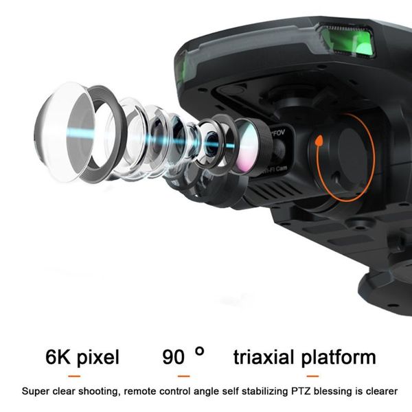 drones bm9 dual camera three axis ptz 5g wifi optical flow gps positioning remote control folding 6k high definition aerial uav
drones bm9 dual camera three axis ptz 5g wifi optical flow gps positioning remote control folding 6k high definition aerial uav
