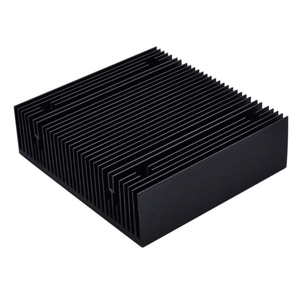 aluminum alloy cob led heat sink radiator 120mm heatsink for 50-150w grow lights
aluminum alloy cob led heat sink radiator 120mm heatsink for 50-150w grow lights