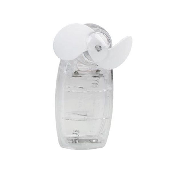 business trip fan hand-held personal health care color handheld battery plastic products mini operated random cooler co m8p8 car fans
business trip fan hand-held personal health care color handheld battery plastic products mini operated random cooler co m8p8 car fans