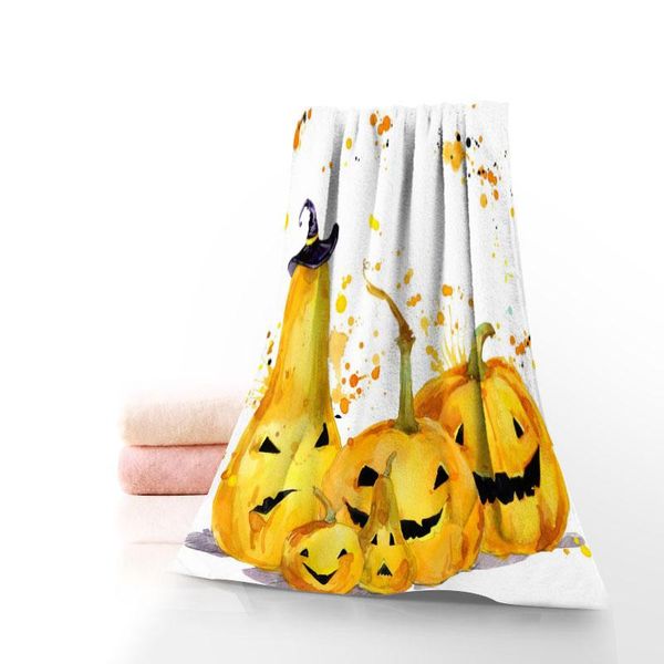 towel halloween towels microfiber bath travel,beach,face custom creative size 35x75cm,70x140cm
towel halloween towels microfiber bath travel,beach,face custom creative size 35x75cm,70x140cm