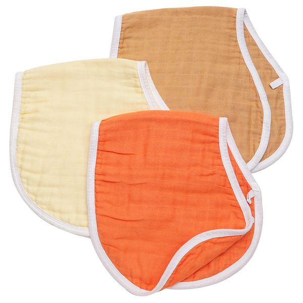 2019 new arrivals solid color baby feeding burp cloths newborn drooling absorpted mat bandana baberos bebe bibs kids things
2019 new arrivals solid color baby feeding burp cloths newborn drooling absorpted mat bandana baberos bebe bibs kids things