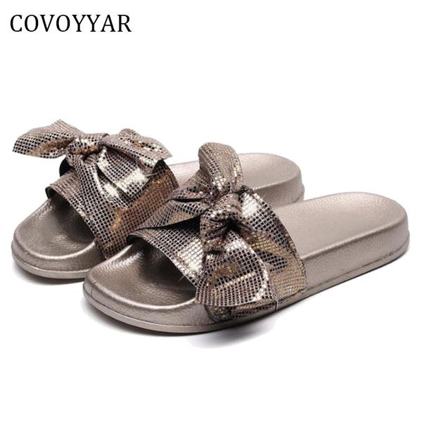 slippers covoyyar 2021 bling platform women summer shoes woman beach flat sandals fashion crystal lady slides wsl149, Black
slippers covoyyar 2021 bling platform women summer shoes woman beach flat sandals fashion crystal lady slides wsl149, Black