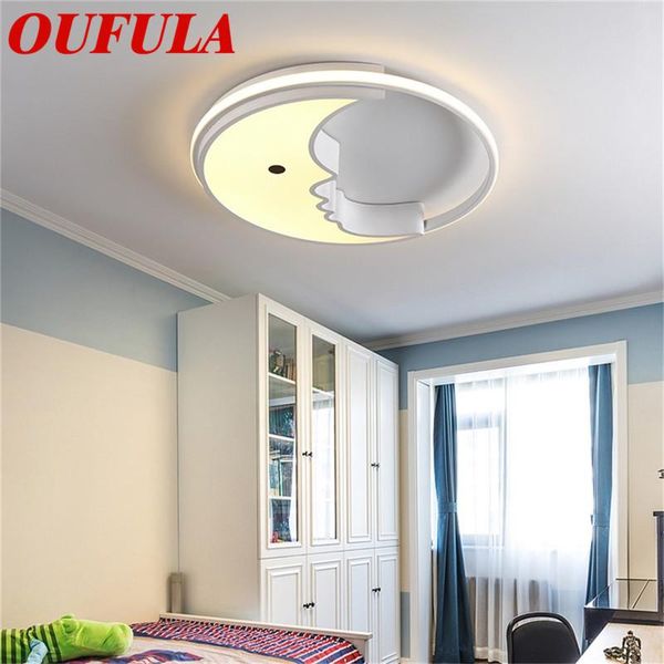 ceiling lights 86light children's lamp moon modern fashion suitable for room bedroom kindergarten
ceiling lights 86light children's lamp moon modern fashion suitable for room bedroom kindergarten