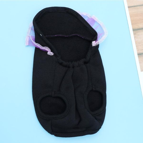 cat costumes design hat funny pet clothing for party decor supplies (wizard suit) 
cat costumes design hat funny pet clothing for party decor supplies (wizard suit)