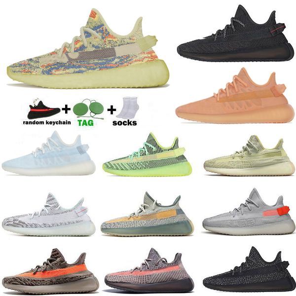 adidas kanye west yeezy 350 men woman mesh running shoes tail light pearl stone cinder 3m static black reflective mens womens sport trainers
adidas kanye west yeezy 350 men woman mesh running shoes tail light pearl stone cinder 3m static black reflective mens womens sport trainers